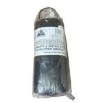 New Thermal Guardian Vinyl Touch Temp Hardside Waterbed Heater. Fixed Price $101.99.