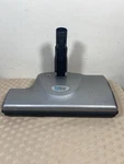 Tristar MG2 A101N Vacuum Cleaner Canister Power Head Only Tested. Fixed Price $99.99.