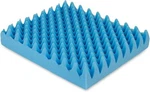 Convoluted Egg Crate Foam Wheelchair Cushion Pressure Relief. Fixed Price $16.99.