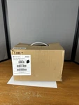 Meridian Medical MER-APP2 Satin Air With Deluxe Bubble Pad New Open Box. Fixed Price $35.99.