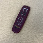 Wallhugger Remote Control For S-cape Adjustable Sleep System Leggett & Platt. Fixed Price $159.99.