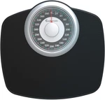 Adamson A25T Scales For Body Weight Up To 400 Lb 5.3" Dial 12.4"X10.2" Plat... Fixed Price $42.68.