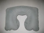 Single Size Air Mattress With Neck Rest Shipping (amt+nr Free). Fixed Price $32.99.