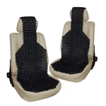 Zento Deals Cooling Car Seat Cushion Cover - 12V Air Ventilated .... Fixed Price $62.51.