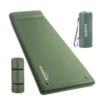 Elegear Self Inflating Sleeping Pad, 3.15" Ultra-thick Memory Foam ... Fast Ship. Fixed Price $101.53.