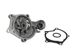 For Aisin AISWPM-012 Water Pump Aftermarket Products Are Among. Fixed Price $75.24.