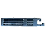 Sleep Number 106452 California King Foundation Base Side Rail 1B. Fixed Price $39.99.