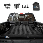 Joytutus Truck Air Mattress For 6.4-6.7FT, Full Size Regular Beds Pic.... Fixed Price $101.76.