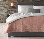 Sleep Number True Temp Blanket. Fixed Price $113.99.