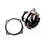 2W1223 Water Pump Suitable For Caterpillar Shipping From Texas Miami Distribu. Fixed Price $159.99.