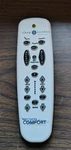 Precision Comfort Remote Flexfit Adjustable Bed Sleep Number KSMBR20543T Video. Fixed Price $159.99.