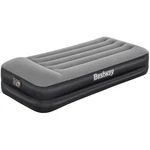 Bestway: Tritech Twin 18" Air Mattress W/ Built-in Ac Pump. Fixed Price $60.99.