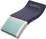 Proheal Hospital Bed Mattress For Pressure Redistribution Multi-tiered Die-cut. Fixed Price $678.55.