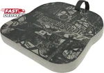 Northeast Products Therm-a-seat Traditional Series Insulated Hunting Cushio. Fixed Price $33.34.