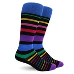 Compression Socks For & Women (15-20 Mmhg) Best Air Travel Accessories,. Fixed Price $39.99.