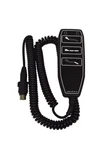 Linak Patient Bed Lift Hand Controller 43-02 Or Part# HB43-U002-00. Fixed Price $118.50.