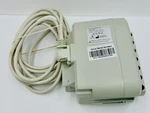 Drive Control Box For P902 P1752 P2002 Beds CB.01.30.02 15005JBN-D Dewert MC15. Fixed Price $169.99.