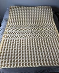Select Comfort Sleep Number Queen Bed Foam Inner Mattress Topper 80 X 60 3. Fixed Price $59.95.