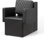 Dryer Chairs For Salon Hooded Barbershop Furniture. Fixed Price $219.99.