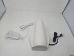 Mattress Genie Electric Air Pump Model: HT-205. Fixed Price $65.00.