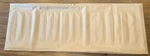 Sleep Number Select Comfort S122807 Qdual Air Mattress Bed Chamber Right Side. Fixed Price $249.99.