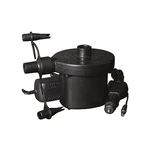 Quick Fill 4.8V Recharable Battery Electric Air Pump For Intex Inflatables. Fixed Price $26.95.