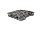 Airbedz Ppi 405 Camo Midsize Truck Mattress 5-5.5 Ft.. Fixed Price $296.28.