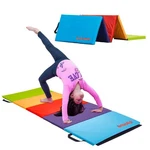 Antsy Pants Tumbling For Kids Gymnastics Mat, Easy To Clean, Sturdy,. Fixed Price $87.09.