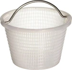 Pentair Pacfab Bermuda Gunite Pool/spa Skimmer Basket W/handle 516112Z. Fixed Price $34.99.