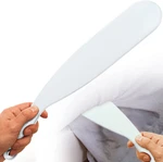 Sheet Tucker Tool 14.5 Bed & Mattress Lifter For Tucking. Fixed Price $18.74.