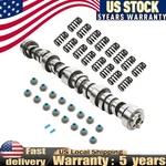 Truck Norris Cam Kit Stage For Gm Vortec 4.8 5.3 6.0L GEN3 GEN4 With Seals. Fixed Price $111.79.
