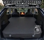 Car Air Mattress, Inflatable Bed With Tesla Model Y For Suv Truck Rv.... Fixed Price $149.00.