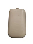 Sleep Number Leggett & Platt LPM-1000G Lcd Flexfit Remote Control Battery Cover. Fixed Price $25.00.