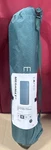 Exped Megamat Medium Wide Self Inflating Soft Car Sleeping Camping Foam New. Fixed Price $259.97.