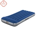 Bestway Tritech Air Mattress Twin 12" With Built-in Ac Pump New. Fixed Price $36.18.