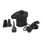 Stansport High Volume Electrical Air Pump. Fixed Price $35.99.