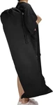 Patikil 48 Inch Chair Replacement Bag, 1 Pack Foldable Camping 90. Fixed Price $25.30.