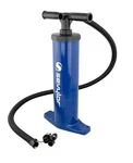 Coleman - 2000019887 Sevylor RB2500G Dual Action Hand Pump. Fixed Price $36.21.