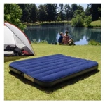 Intex 8.75" Classic Downy Inflatable Airbed Mattress, Queen Free Shipping. Fixed Price $33.99.