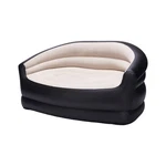 Outraveler Inflatable Couch Sofa Blow Up Outdoor Living Room. Fixed Price $92.17.