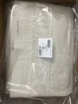 Used Sleep Number Full Size Air Chamber (S271). Fixed Price $125.00.