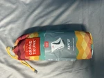 Grand Trunk Mayfly Lightweight Chair Camping Hiking Beach Packable / Brand New. Fixed Price $50.00.