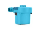Bestway Sidewinder Ac Electric Pump 110-220V Airbeds Pool Toys Floats Mats. Fixed Price $9.99.