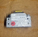 Speed Queen Dryer Edc Control Board Pn# 501848 91320 2123 Free Shipping!. Fixed Price $99.00.
