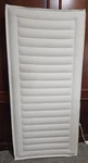 Sleep Number Select Comfort S-815 E-king Air Chamber Bladder 2 Ports. Fixed Price $112.99.