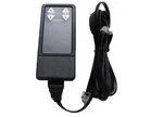 Magic E-90 (new Version W/a Few Extra Buttons) Adjustable Bed Remote. Fixed Price $329.00.