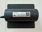 (1) X Tempur-pedic Logicdata (10003-MASMOT-L003) Mot-mas-tp Massage Motor, Rev 2. Fixed Price $24.95.