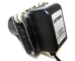 Light Track Rail Mover Motor 12W 110V For Reflector Hood Grow Hanger Rpm. Fixed Price $69.99.