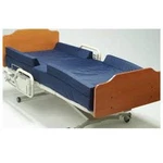 Compass Health Meridian Safe-t-guard Zipper Cover For 5" Air. Fixed Price $187.99.