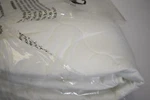 Dorel Home Sleep 6" Thermobonded High Density Polyester Fill Mattress Cover Twin. Fixed Price $32.99.